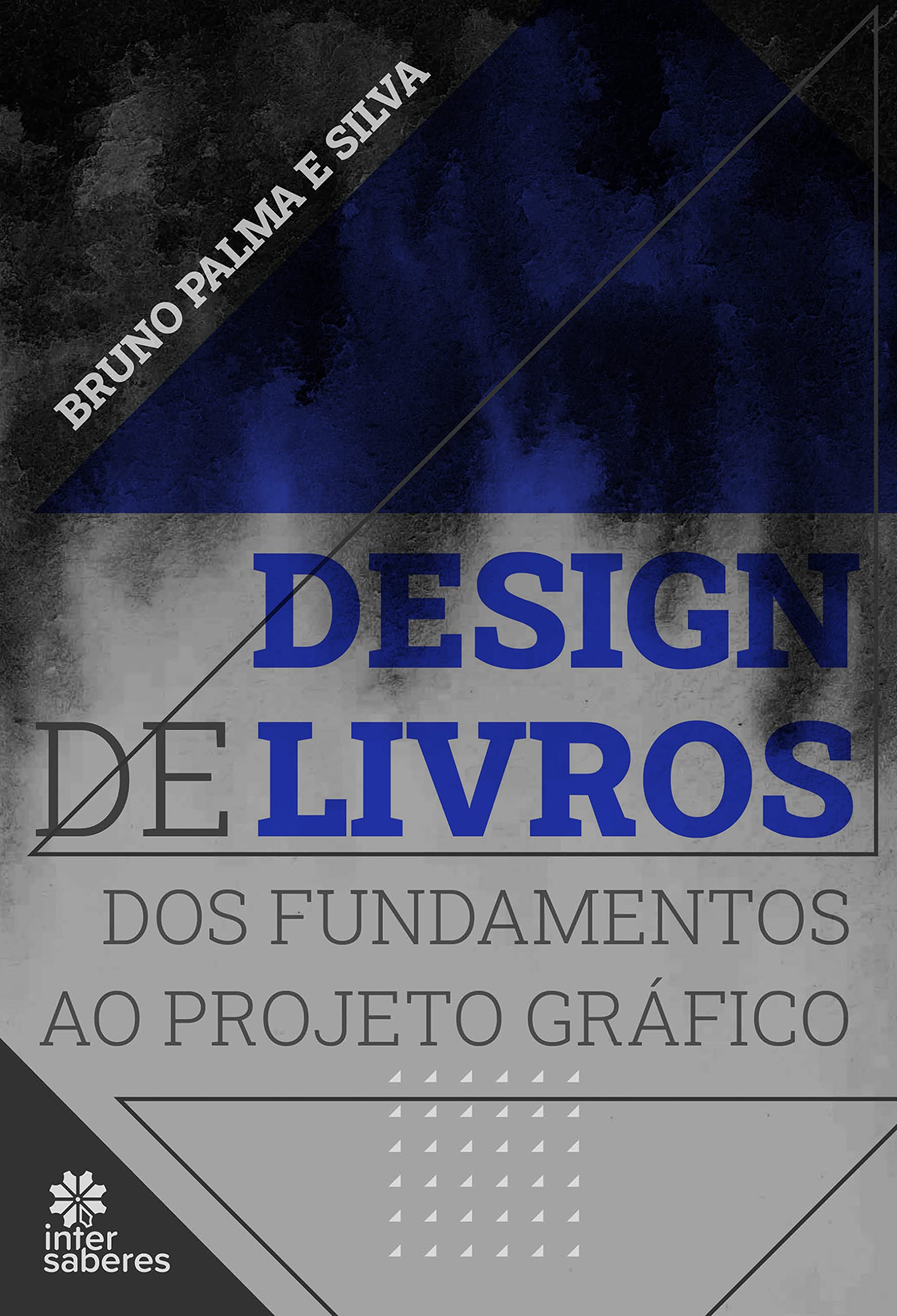 Design de Livros: dos fundamentos ao projeto gráfico | Amazon.com.br